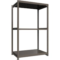 �h�b�g�h�l�`�h�@�d�ʃ{���g���X���b�N�@�i�׏d�P�O�O