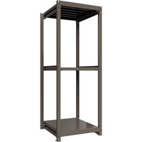 �h�b�g�h�l�`�h�@�d�ʃ{���g���X���b�N�@�i�׏d�P�O�O