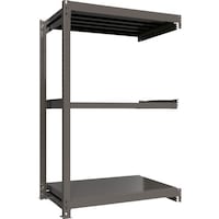 �h�b�g�h�l�`�h�@�d�ʃ{���g���X���b�N�@�i�׏d�P�O�O