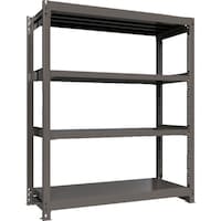 �h�b�g�h�l�`�h�@�d�ʃ{���g���X���b�N�@�i�׏d�P�O�O