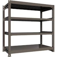 �h�b�g�h�l�`�h�@�d�ʃ{���g���X���b�N�@�i�׏d�P�O�O