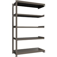 �h�b�g�h�l�`�h�@�d�ʃ{���g���X���b�N�@�i�׏d�P�O�O