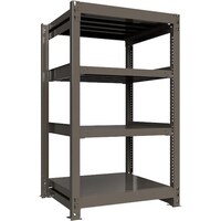 �h�b�g�h�l�`�h�@�d�ʃ{���g���X���b�N�@�i�׏d�P�O�O