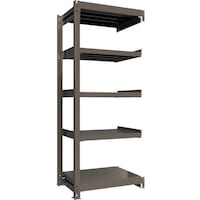 �h�b�g�h�l�`�h�@�d�ʃ{���g���X���b�N�@�i�׏d�P�O�O�O�j���@�g�Q�P�O�O�~�v�X�O�O�~�c�U�O�O�@�V�n�T�i�@�A���O���[�@�s�g�P�O�O�O�V�R�U�q�T�@�P��