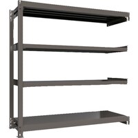 �h�b�g�h�l�`�h�@�d�ʃ{���g���X���b�N�@�i�׏d�P�O�O