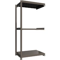 �h�b�g�h�l�`�h�@�d�ʃ{���g���X���b�N�@�i�׏d�P�O�O