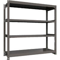 �h�b�g�h�l�`�h�@�d�ʃ{���g���X���b�N�@�i�׏d�P�O�O