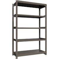 �h�b�g�h�l�`�h�@�d�ʃ{���g���X���b�N�@�i�׏d�P�O�O