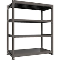 �h�b�g�h�l�`�h�@�d�ʃ{���g���X���b�N�@�i�׏d�P�O�O