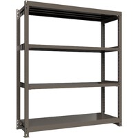 �h�b�g�h�l�`�h�@�d�ʃ{���g���X���b�N�@�i�׏d�P�O�O�O�j���@�g�Q�P�O�O�~�v�P�W�O�O�~�c�U�O�O�@�V�n�S�i�@�P�̃O���[�@�s�g�P�O�O�O�V�U�U�s�S�@�P��