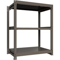 �h�b�g�h�l�`�h�@�d�ʃ{���g���X���b�N�@�i�׏d�P�O�O