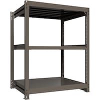 �h�b�g�h�l�`�h�@�d�ʃ{���g���X���b�N�@�i�׏d�P�O�O