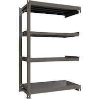 �h�b�g�h�l�`�h�@�d�ʃ{���g���X���b�N�@�i�׏d�P�O�O