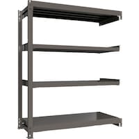 �h�b�g�h�l�`�h�@�d�ʃ{���g���X���b�N�@�i�׏d�P�O�O