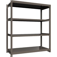 �h�b�g�h�l�`�h�@�d�ʃ{���g���X���b�N�@�i�׏d�P�O�O