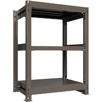 �h�b�g�h�l�`�h�@�d�ʃ{���g���X���b�N�@�i�׏d�P�O�O