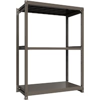 �h�b�g�h�l�`�h�@�d�ʃ{���g���X���b�N�@�i�׏d�P�O�O