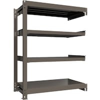 �h�b�g�h�l�`�h�@�d�ʃ{���g���X���b�N�@�i�׏d�P�O�O