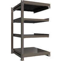 �h�b�g�h�l�`�h�@�d�ʃ{���g���X���b�N�@�i�׏d�P�O�O