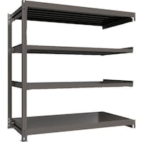 �h�b�g�h�l�`�h�@�d�ʃ{���g���X���b�N�@�i�׏d�P�O�O