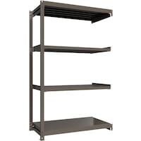 �h�b�g�h�l�`�h�@�d�ʃ{���g���X���b�N�@�i�׏d�P�O�O