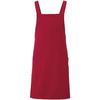 �A�C�g�X�@�����ăG�v�����@�{���h�[�@�W�U�P�Q�R�W�P�O�X�e�@�P��