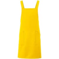 �A�C�g�X�@�����ăG�v�����@�C�G���[