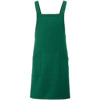 �A�C�g�X�@�����ăG�v�����@�O���[��