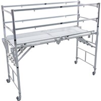 �o���b���@��������@�f�X�N�X�e�[�W�@�`�s�u�P�@�P�r