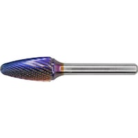 �g�`�q�c�x�@���d�o�[�@�u���[�R�[�g�@�s�b�e�P�O�Q�O