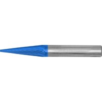 �g�`�q�c�x�@���d�o�[�@�u���[�R�[�g�@�s�b�l�P�Q�Q�T