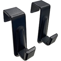 ��������H�|�@�����݁@�c�o�|�S�X