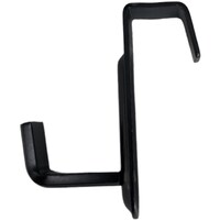 ��������H�|�@�a�D�r�z�󒷉��@�Q�O�����@���@�Q�O�Q