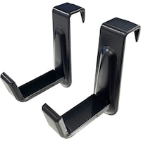 ��������H�|�@�a�D�r�z�󊛋��@�R�O�����@���@�Q�O�Q