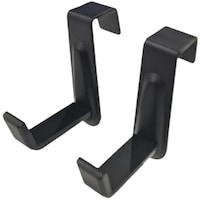 ��������H�|�@�a�D�r�z�󒷉��@�R�O�����@���@�Q�O�Q