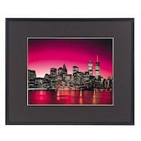 �t�W�J���[�@���C�h�}�b�g�t���[���@�`�R�O�O�O�@���C