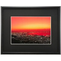 �t�W�J���[�@���C�h�}�b�g�t���[���@�l�T�O�O�O�@�S��