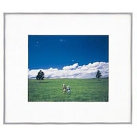 �t�W�J���[�@���C�h�}�b�g�t���[���@�`�T�O�P�O�@�S��