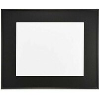 �t�W�J���[�@���C�h�}�b�g�t���[���@�`�R�O�O�O�@�S��