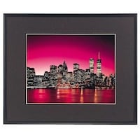 �t�W�J���[�@���C�h�}�b�g�t���[���@�`�R�O�O�O�@����