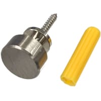 ��������H�|�@�z�ݏ��e�t�b�N�@�ɏ��P�T�����@�R���N