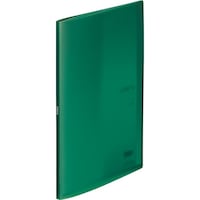 �k�h�g�h�s�@�N�����[�u�b�N�@�����������@�t�H���X�g