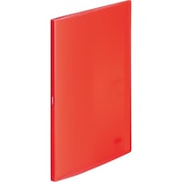 �k�h�g�h�s�@�N�����[�u�b�N�@�����������@�T�j�[���b