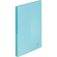 �k�h�g�h�s�@�N�����[�u�b�N�@�����������@�A�C�X�u��