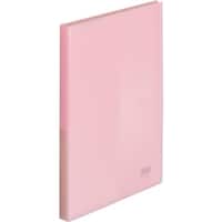 �k�h�g�h�s�@�N�����[�u�b�N�@�����������@�s�[�`�s��