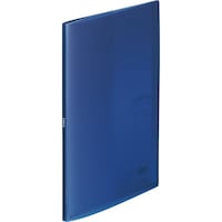 �k�h�g�h�s�@�N�����[�u�b�N�@�����������@�C���f�B�S