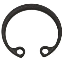 �I�`�A�C�@�`�b�o�@�b�`�~�ߗց@���p�@�@�q�s�v�|�Q�W