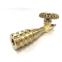 �t�@�C�A�[�����X�@�����X�z���_�[�@�e�k�|�Q�O�b�|�V