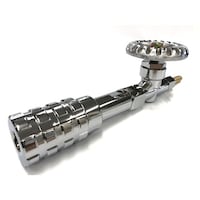 �t�@�C�A�[�����X�@�����X�z���_�[�@�e�k�|�R�O�b�r�|