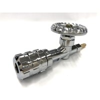 �t�@�C�A�[�����X�@�����X�z���_�[�@�e�k�|�P�O�|�W�|